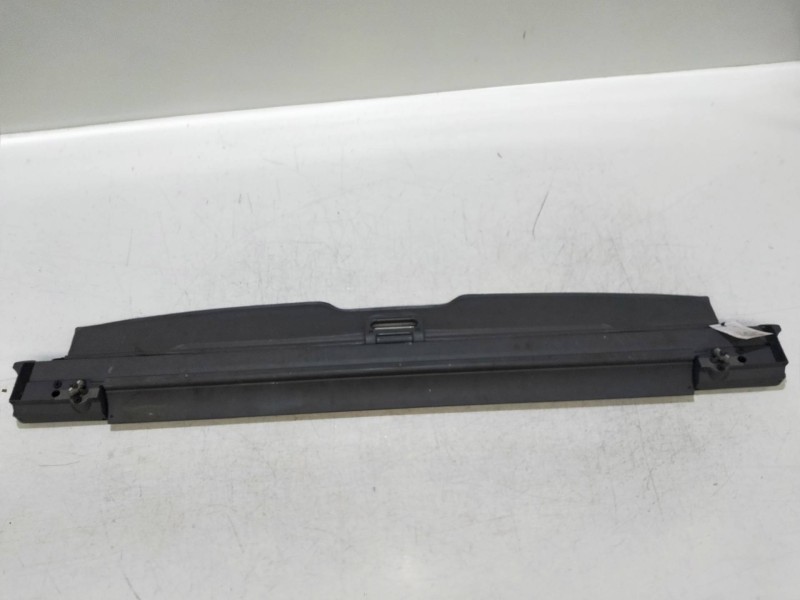 Recambio de bandeja trasera para bmw serie 3 touring (e36) 1.7 turbodiesel cat referencia OEM IAM   