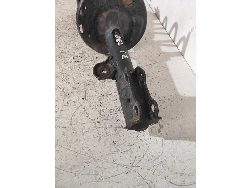 Recambio de amortiguador delantero izquierdo para toyota rav 4 (a3) active referencia OEM IAM   
