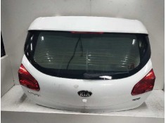 Recambio de porton trasero para kia cee´d drive referencia OEM IAM   