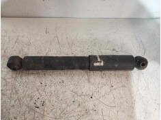 Recambio de amortiguador trasero derecho para toyota rav 4 (a3) active referencia OEM IAM   