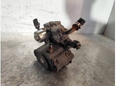 Recambio de bomba inyeccion para mercedes vito kasten (639) 113 cdi lang (639.603) referencia OEM IAM 28297640 0285854FFE 651070
