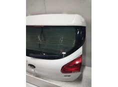 Recambio de porton trasero para kia cee´d drive referencia OEM IAM    2