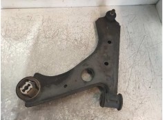 Recambio de brazo suspension inferior delantero izquierdo para peugeot bipper básico referencia OEM IAM    2