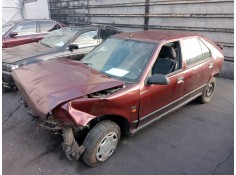 renault 19 (b/c/l53) del año 1994