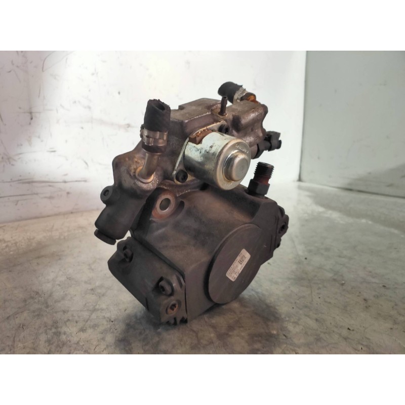 Recambio de bomba inyeccion para mercedes vito kasten (639) 113 cdi lang (639.603) referencia OEM IAM 28297640 0285854FFE 651070