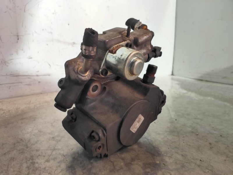 Recambio de bomba inyeccion para mercedes vito kasten (639) 113 cdi lang (639.603) referencia OEM IAM 28297640 0285854FFE 651070