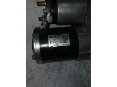 Recambio de motor arranque para suzuki jimny sn (fj) techo met. ´special edition´ referencia OEM IAM 3110063J0   2