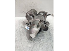 Recambio de motor arranque para opel astra j lim. selective business / business referencia OEM IAM 55570068 M001TF00727ZE 16CDTI 2