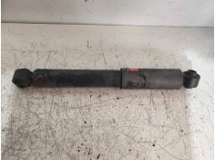 Recambio de amortiguador trasero izquierdo para toyota rav 4 (a3) active referencia OEM IAM   