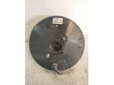 Recambio de servofreno para peugeot bipper básico referencia OEM IAM 51878476 0204054445 