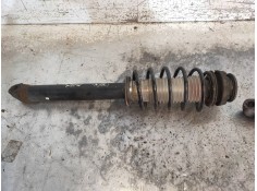 Recambio de amortiguador delantero derecho para smart coupe fortwo coupe cdi referencia OEM IAM A0012527