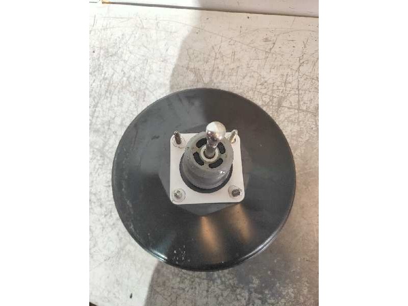 Recambio de servofreno para peugeot bipper básico referencia OEM IAM 51878476 0204054445 