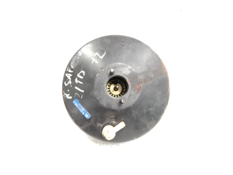 Recambio de servofreno para renault safrane (b54) 2.1 turbodiesel referencia OEM IAM 3775224024  