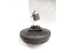 Recambio de servofreno para renault safrane (b54) 2.1 turbodiesel referencia OEM IAM 3775224024   2
