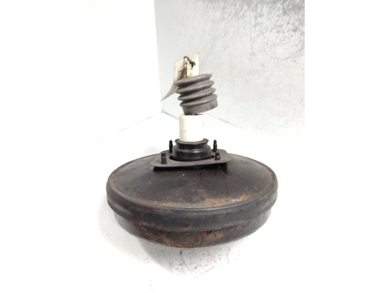 Recambio de servofreno para renault safrane (b54) 2.1 turbodiesel referencia OEM IAM 3775224024  