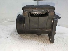 Recambio de caudalimetro para mitsubishi carisma berlina 4 (da0) 1.8 gdi cat referencia OEM IAM E5T05371  