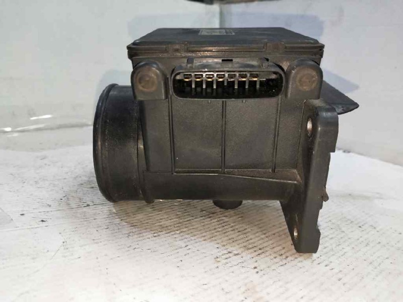 Recambio de caudalimetro para mitsubishi carisma berlina 4 (da0) 1.8 gdi cat referencia OEM IAM E5T05371   Recambio de caudalimetro para mitsubishi carisma berlina 4 (da0) 1.8 gdi cat referencia OEM IAM E5T05371
