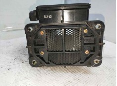 Recambio de caudalimetro para mitsubishi carisma berlina 4 (da0) 1.8 gdi cat referencia OEM IAM E5T05371   2