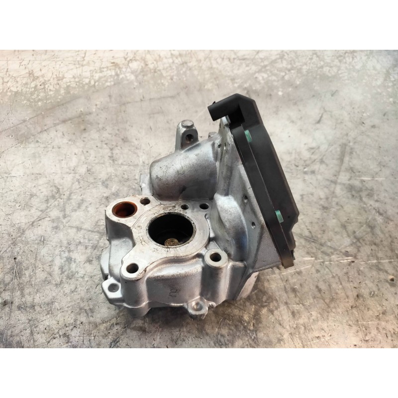 Recambio de valvula egr para mercedes vito kasten (639) 113 cdi lang (639.603) referencia OEM IAM 6511400860 A2C168906003 CONTIN