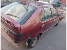 renault 19 (b/c/l53) del año 1994 2