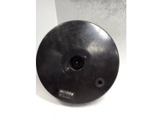 Recambio de servofreno para renault modus 1.4 16v referencia OEM IAM 8200327669 03786460014 