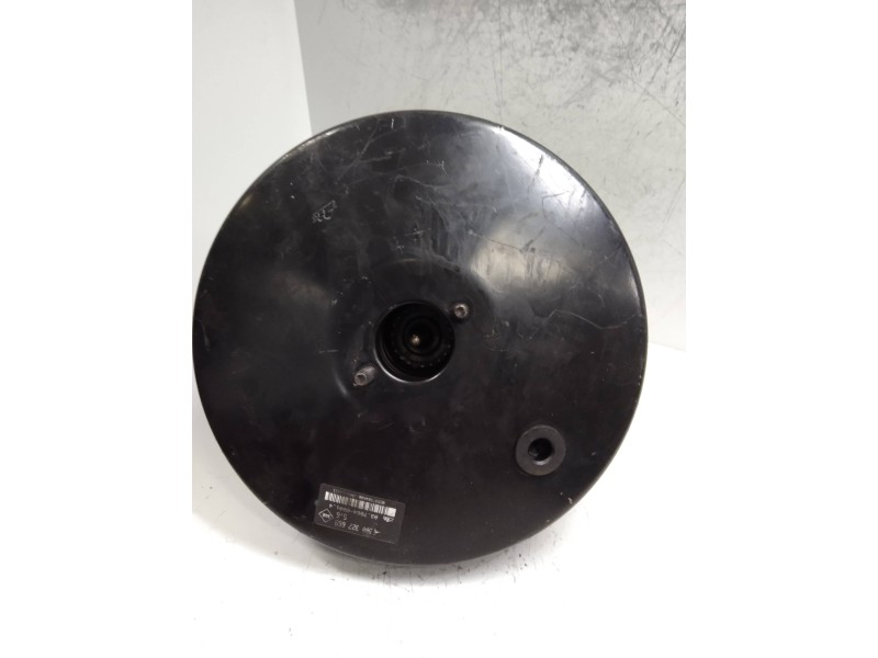 Recambio de servofreno para renault modus 1.4 16v referencia OEM IAM 8200327669 03786460014 