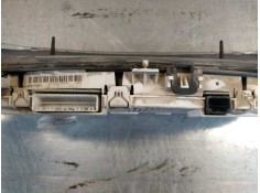 Recambio de cuadro instrumentos para nissan navara pick-up (d40m) 2.5 dci diesel cat referencia OEM IAM 248103X21D   2