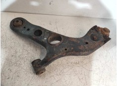 Recambio de brazo suspension inferior delantero derecho para toyota rav 4 (a3) active referencia OEM IAM    2