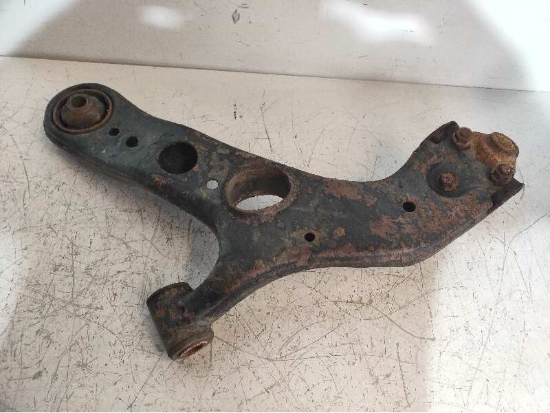 Recambio de brazo suspension inferior delantero derecho para toyota rav 4 (a3) active referencia OEM IAM   