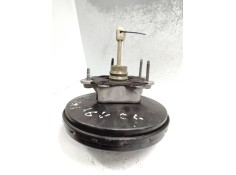 Recambio de servofreno para renault modus 1.4 16v referencia OEM IAM 8200327669 03786460014  2