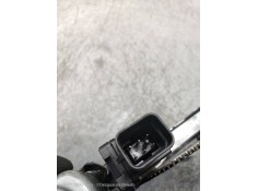 Recambio de elevalunas delantero derecho para opel combo (corsa c) familiar referencia OEM IAM   5P 2