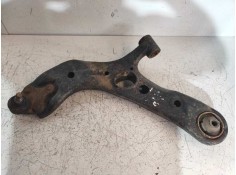Recambio de brazo suspension inferior delantero izquierdo para toyota rav 4 (a3) active referencia OEM IAM   