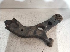 Recambio de brazo suspension inferior delantero izquierdo para toyota rav 4 (a3) active referencia OEM IAM    2