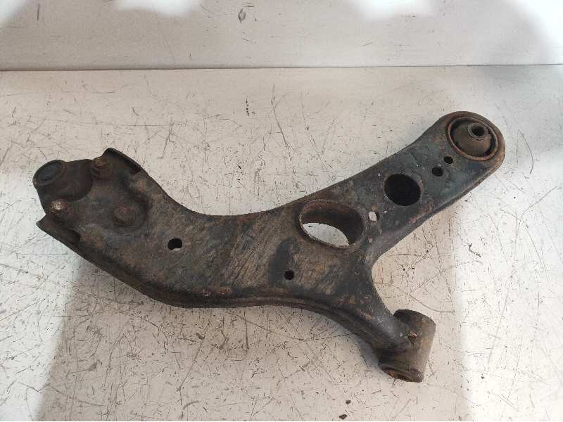 Recambio de brazo suspension inferior delantero izquierdo para toyota rav 4 (a3) active referencia OEM IAM   