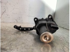 Recambio de colector admision para mercedes vito kasten (639) 113 cdi lang (639.603) referencia OEM IAM 0280751000 6511500094 BO 2