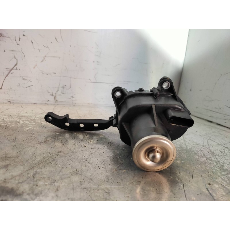 Recambio de colector admision para mercedes vito kasten (639) 113 cdi lang (639.603) referencia OEM IAM 0280751000 6511500094 BO