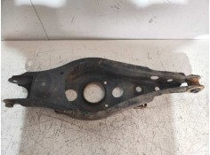 Recambio de brazo suspension inferior trasero derecho para toyota rav 4 (a3) active referencia OEM IAM   