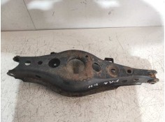 Recambio de brazo suspension inferior trasero derecho para toyota rav 4 (a3) active referencia OEM IAM    2