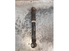 Recambio de amortiguador trasero derecho para smart coupe fortwo coupe cdi referencia OEM IAM 0009225V001