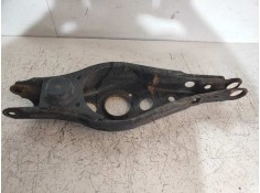 Recambio de brazo suspension inferior trasero izquierdo para toyota rav 4 (a3) active referencia OEM IAM   