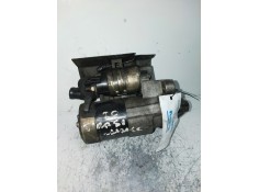 Recambio de motor arranque para suzuki jimny sn (fj) hard top superlujo referencia OEM IAM   