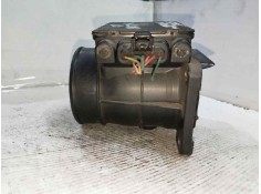 Recambio de caudalimetro para mitsubishi space wagon (n80/n90) 2.4 gdi cat referencia OEM IAM E5T08171  