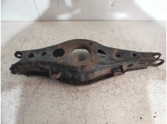 Recambio de brazo suspension inferior trasero izquierdo para toyota rav 4 (a3) active referencia OEM IAM    2