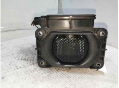 Recambio de caudalimetro para mitsubishi space wagon (n80/n90) 2.4 gdi cat referencia OEM IAM E5T08171   2