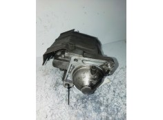 Recambio de motor arranque para suzuki jimny sn (fj) hard top superlujo referencia OEM IAM    2