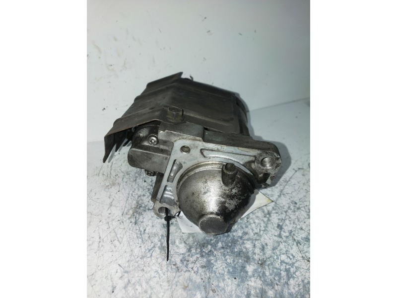 Recambio de motor arranque para suzuki jimny sn (fj) hard top superlujo referencia OEM IAM   