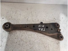 Recambio de brazo suspension superior trasero derecho para toyota rav 4 (a3) active referencia OEM IAM   