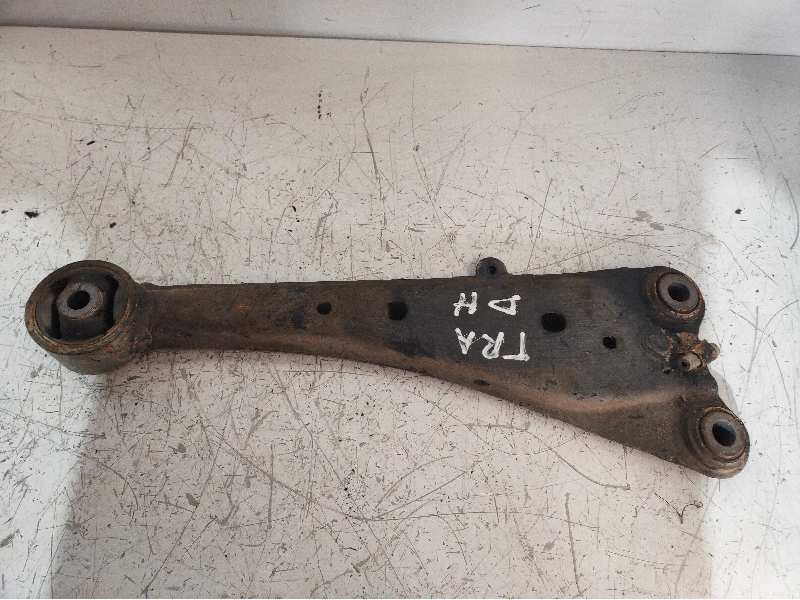 Recambio de brazo suspension superior trasero derecho para toyota rav 4 (a3) active referencia OEM IAM   