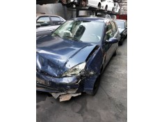 ford focus berlina (cak) del año 2003