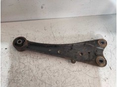 Recambio de brazo suspension superior trasero derecho para toyota rav 4 (a3) active referencia OEM IAM    2